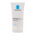 La Roche-Posay Effaclar Mat Sebo-Controlling Moisturizer Krem do twarzy na dzień dla kobiet 40 ml
