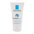 La Roche-Posay Cicaplast Barrier Repairing Cream Krem do rąk 50 ml