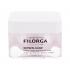Filorga Oxygen-Glow Super-Perfecting Radiance Cream Krem do twarzy na dzień dla kobiet 50 ml