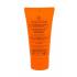 Collistar Special Perfect Tan Tanning Face Treatment SPF15 Preparat do opalania twarzy dla kobiet 50 ml