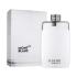 Montblanc Legend Spirit Woda toaletowa dla mężczyzn 200 ml