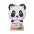 Tetesept Children's Bathing My Panda Pianka do kąpieli dla dzieci 40 ml
