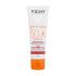 Vichy Capital Soleil Anti-Ageing 3-in-1 SPF50 Preparat do opalania twarzy dla kobiet 50 ml