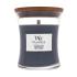 WoodWick Evening Onyx Świeczka zapachowa 275 g