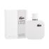Lacoste L.12.12 Blanc Woda perfumowana dla mężczyzn 100 ml