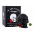 Christian Audigier Ed Hardy Skulls & Roses Woda toaletowa dla mężczyzn 100 ml