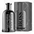 HUGO BOSS Boss Bottled United Limited Edition Woda perfumowana dla mężczyzn 200 ml