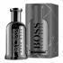 HUGO BOSS Boss Bottled United Limited Edition Woda perfumowana dla mężczyzn 100 ml