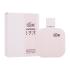 Lacoste L.12.12 Rose Woda perfumowana dla kobiet 100 ml