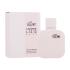 Lacoste L.12.12 Rose Woda perfumowana dla kobiet 50 ml