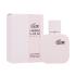 Lacoste L.12.12 Rose Woda perfumowana dla kobiet 35 ml