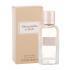Abercrombie & Fitch First Instinct Sheer Woda perfumowana dla kobiet 30 ml