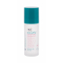 RoC Keops Sensitive 48H Dezodorant dla kobiet 30 ml