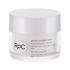 RoC Multi Correxion Revive + Glow Anti-Ageing Unifying Cream Krem do twarzy na dzień dla kobiet 50 ml