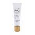 RoC Retinol Correxion Line Smoothing Krem pod oczy dla kobiet 15 ml
