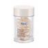 RoC Retinol Correxion Line Smoothing Advanced Retinol Night Serum Capsules Serum do twarzy dla kobiet 10,5 ml