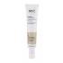 RoC Retinol Correxion Wrinkle Correct Krem na noc dla kobiet 30 ml