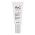 RoC Pro-Correct Anti-Wrinkle Rich Krem do twarzy na dzień dla kobiet 40 ml