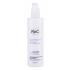 RoC Multi-Action Make-Up Remover Milk 3-In-1 Demakijaż twarzy dla kobiet 400 ml