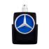 Mercedes-Benz Man Intense Woda toaletowa dla mężczyzn 100 ml tester