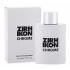 ZIRH Ikon Chrome Woda toaletowa dla mężczyzn 125 ml
