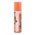B.U. Oh My Body! Tropical Passion Spray do ciała dla kobiet 200 ml