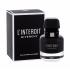 Givenchy L'Interdit Intense Woda perfumowana dla kobiet 35 ml