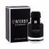 Givenchy L'Interdit Intense Woda perfumowana dla kobiet 50 ml
