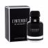 Givenchy L'Interdit Intense Woda perfumowana dla kobiet 80 ml
