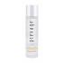 Elizabeth Arden Prevage Anti Aging Antioxidant Infusion Essence Esencja do twarzy dla kobiet 140 ml