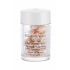Elizabeth Arden Ceramide Hyaluronic Acid Capsules Hydra-Plumping Serum Serum do twarzy dla kobiet 30 szt