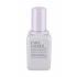 Estée Lauder Perfectionist Pro Serum do twarzy dla kobiet 50 ml