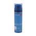 Clarins Men Super Moisture Balm Comfort Krem do twarzy na dzień dla mężczyzn 50 ml