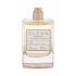 Clean Avant Garden Collection Saguaro Blossom & Sand Woda perfumowana 100 ml tester