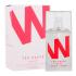 Ted Baker W Woda toaletowa dla kobiet 75 ml