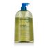 BIODERMA Atoderm Soothing Lipid-Replenishing Cleansing Oil Olejek pod prysznic 1000 ml