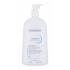 BIODERMA Atoderm Intensive Ultra-Soothing Foaming Gel Żel pod prysznic 1000 ml