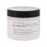Ziaja Baltic Home Spa Wellness Chocolate & Coffee Krem do ciała dla kobiet 300 ml