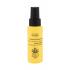 Ziaja Pineapple Caffeine Serum do twarzy dla kobiet 50 ml