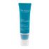 Thalgo Hyalu-Procollagéne Wrinkle Correcting Pro Mask Maseczka do twarzy dla kobiet 50 ml