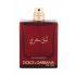 Dolce&Gabbana The One Mysterious Night Woda perfumowana dla mężczyzn 100 ml tester