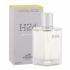 Hermes H24 Woda toaletowa dla mężczyzn 50 ml