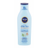 Nivea After Sun Bronze Aloe Vera Preparaty po opalaniu 200 ml