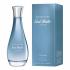 Davidoff Cool Water Parfum Woda perfumowana dla kobiet 100 ml