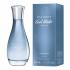 Davidoff Cool Water Parfum Woda perfumowana dla kobiet 50 ml