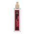 Elizabeth Arden 5th Avenue NYC Red Woda perfumowana dla kobiet 75 ml tester