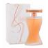 Montana Suggestion Eau Cuivrée Woda perfumowana dla kobiet 100 ml