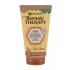 Garnier Botanic Therapy Honey & Beeswax 3in1 Leave-In Pielęgnacja bez spłukiwania dla kobiet 150 ml