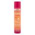 L'Oréal Paris Elseve Dream Long Air Volume Dry Shampoo Suchy szampon dla kobiet 200 ml