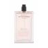 Narciso Rodriguez For Her Musc Noir Woda perfumowana dla kobiet 100 ml tester